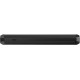 Портативная батарея Tronsmart Edge 20000mAh Quick Charge 3.0 Power Bank
